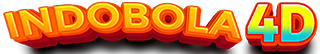 INDOBOLA4D